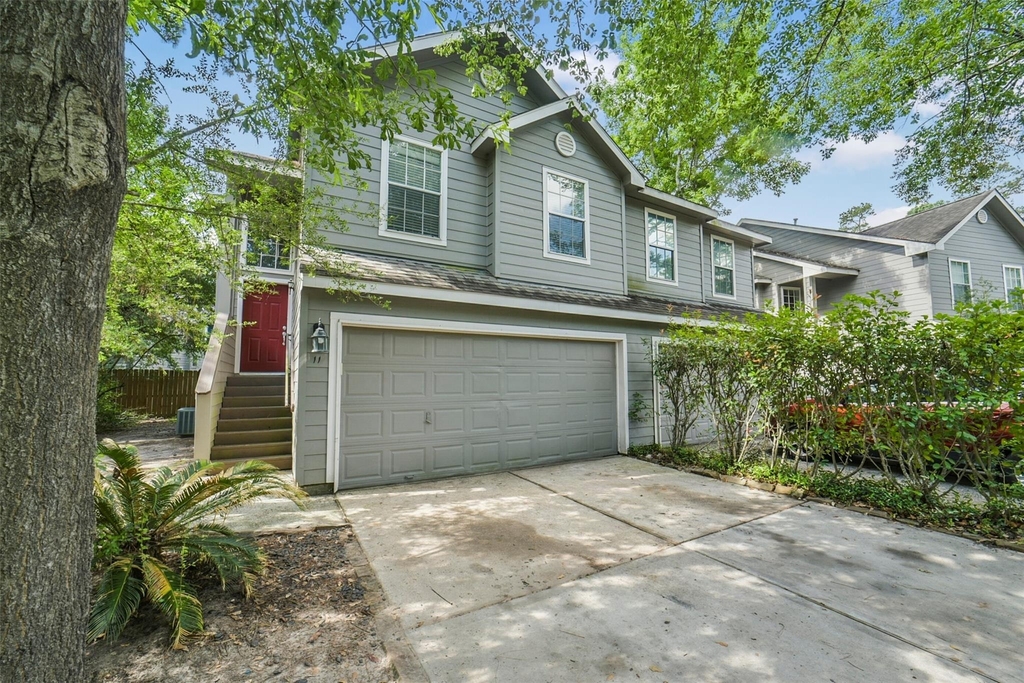 11 Verbena Bend Place - Photo 1
