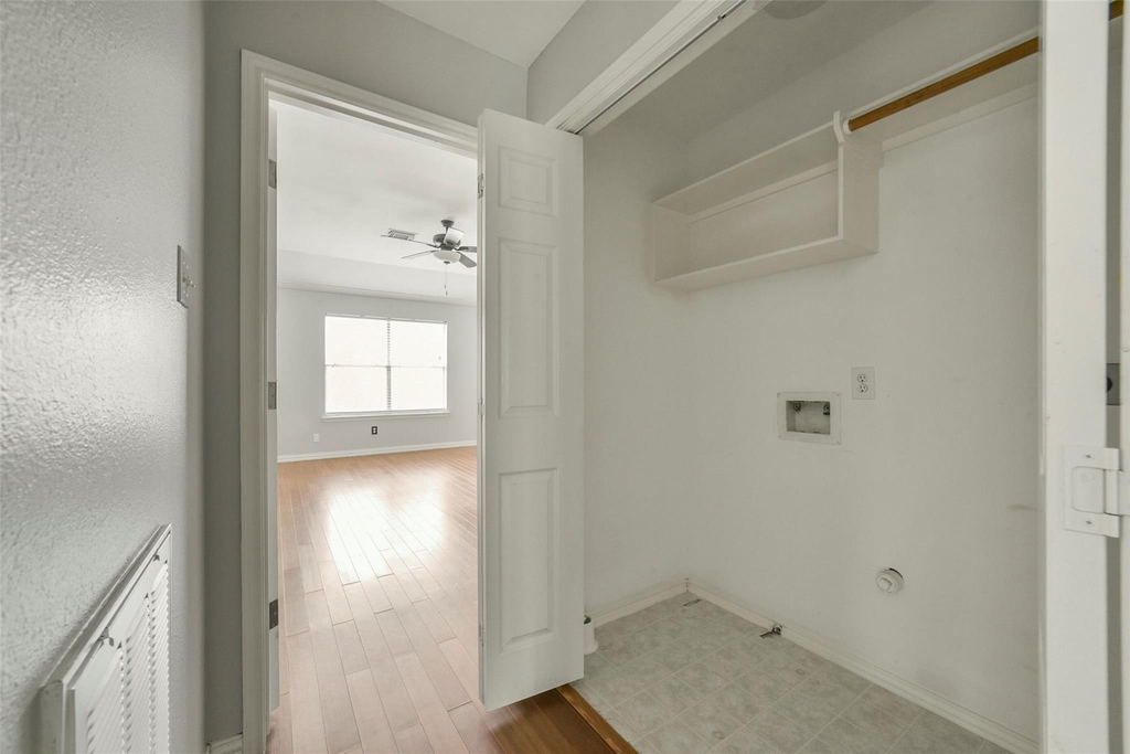 11 Verbena Bend Place - Photo 25