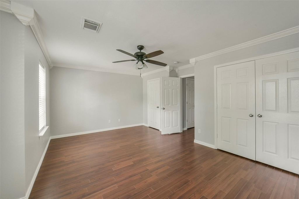11 Verbena Bend Place - Photo 27