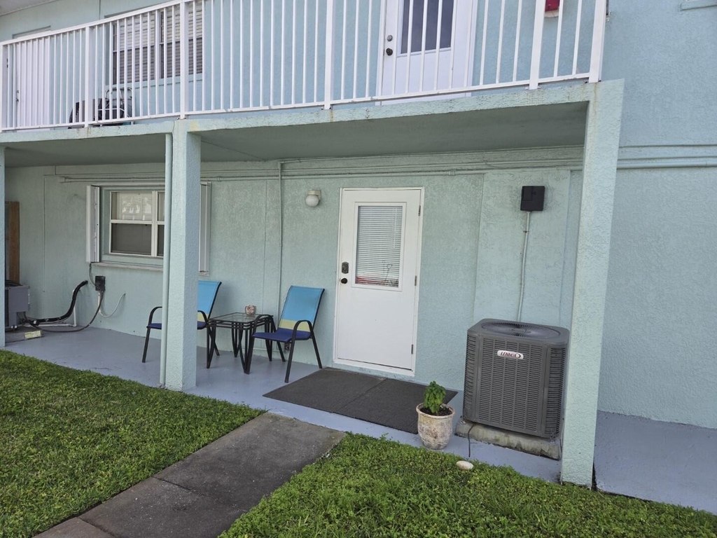 7605 Ridgewood Avenue - Photo 21