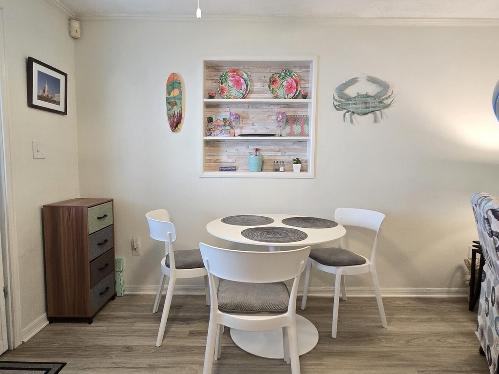 7605 Ridgewood Avenue - Photo 14