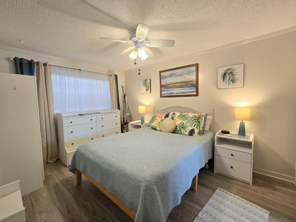 7605 Ridgewood Avenue - Photo 16