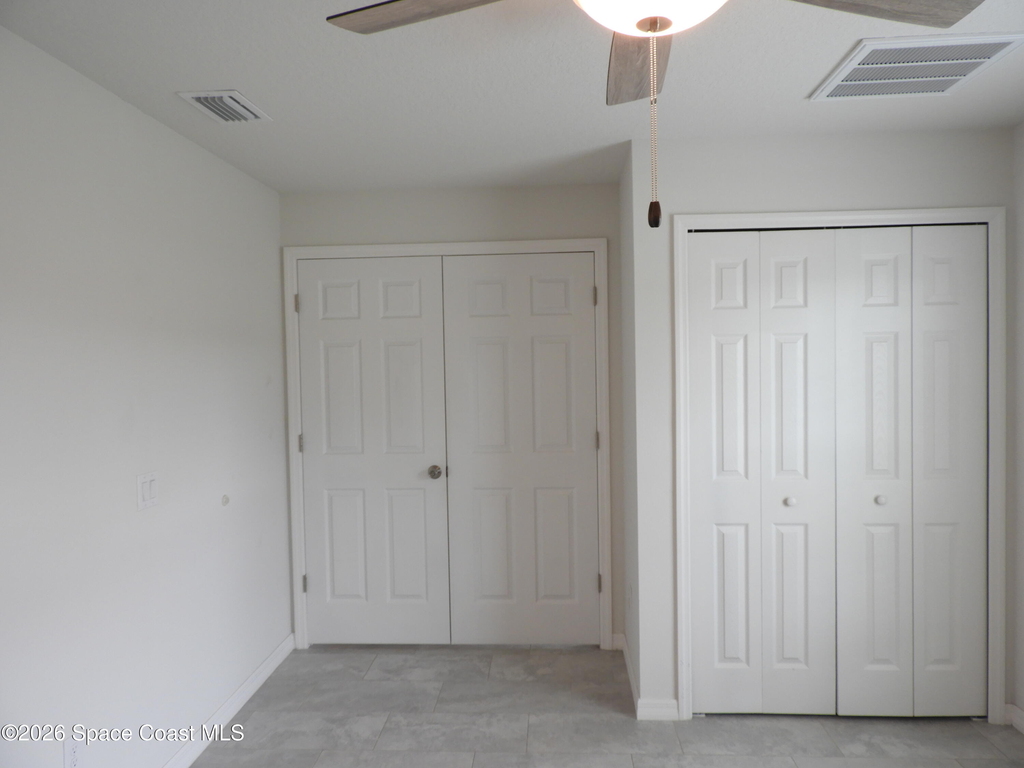 1530 Paley Circle Se - Photo 11