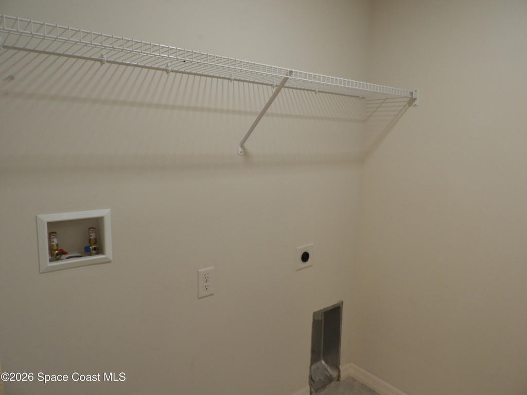 1530 Paley Circle Se - Photo 14