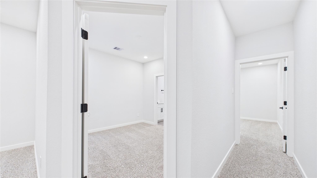 5032 Creekmont Drive - Photo 35