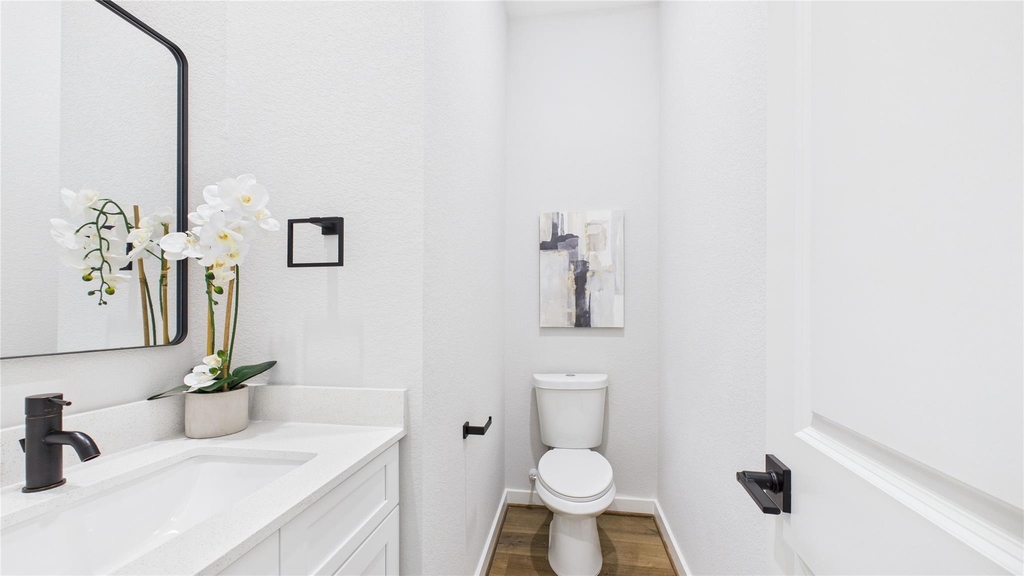5032 Creekmont Drive - Photo 8