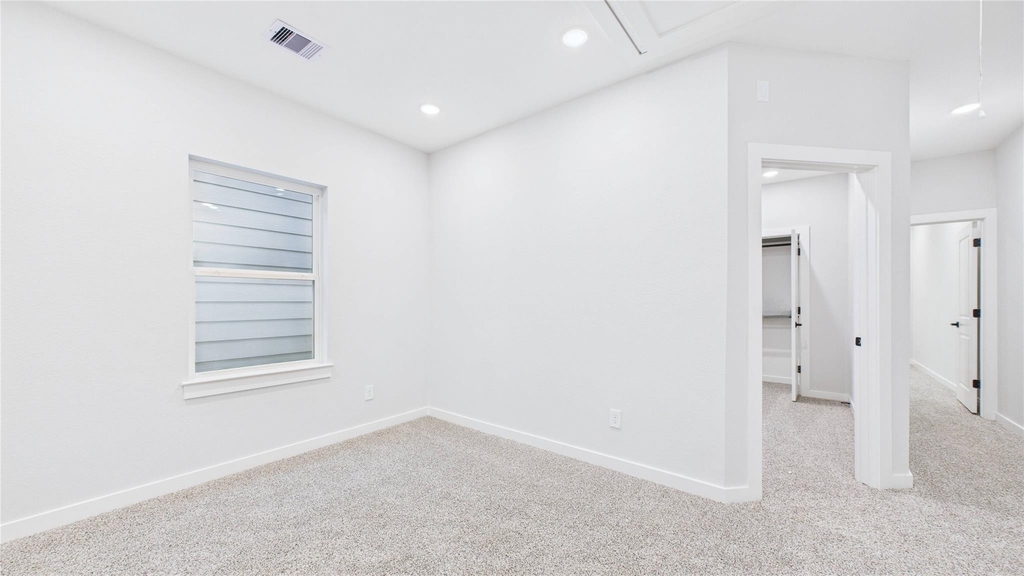 5032 Creekmont Drive - Photo 34