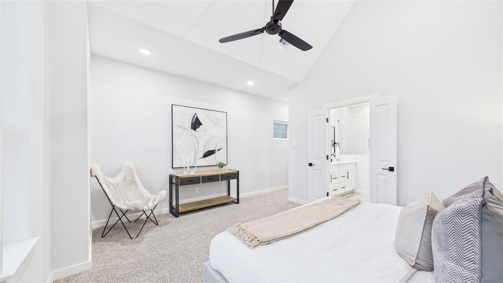 5032 Creekmont Drive - Photo 28