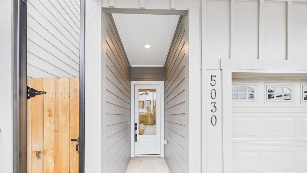 5032 Creekmont Drive - Photo 5