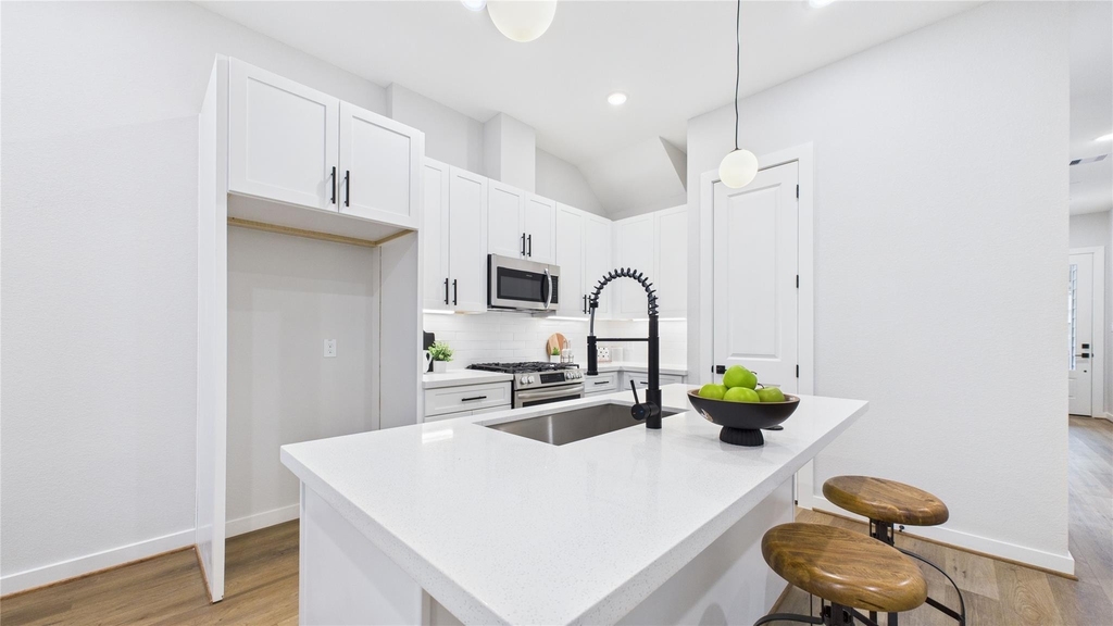 5032 Creekmont Drive - Photo 20