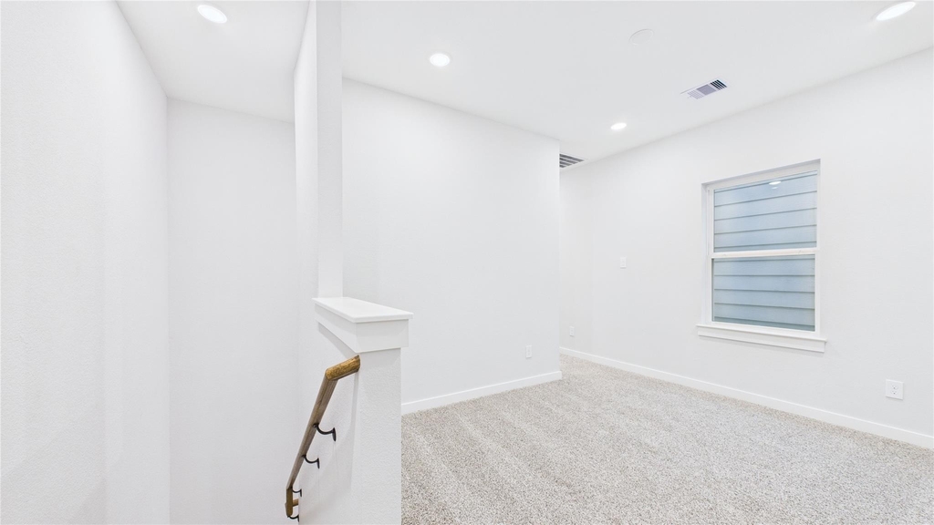 5032 Creekmont Drive - Photo 22