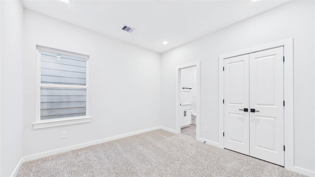 5032 Creekmont Drive - Photo 36