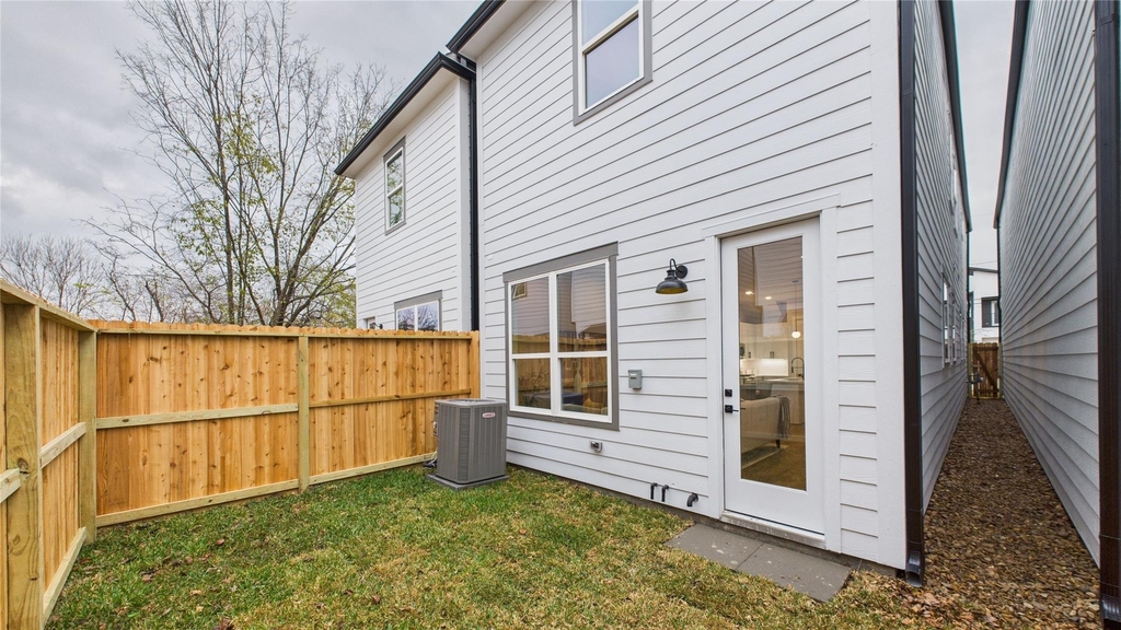 5032 Creekmont Drive - Photo 44