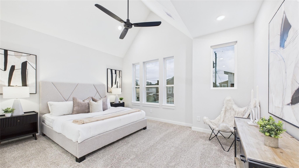 5032 Creekmont Drive - Photo 26