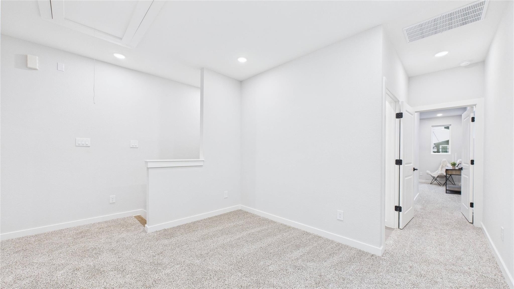 5032 Creekmont Drive - Photo 24