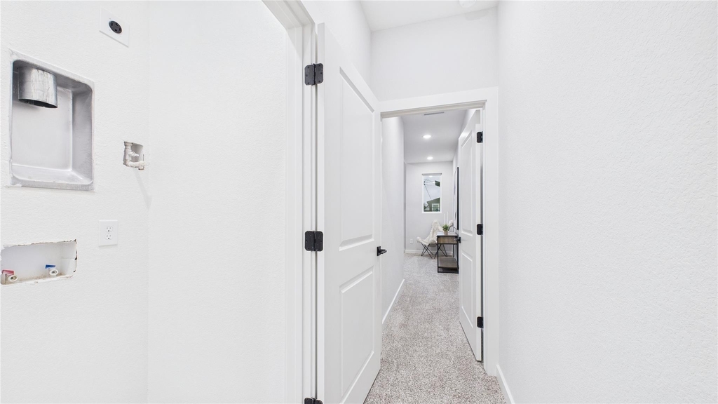 5032 Creekmont Drive - Photo 25