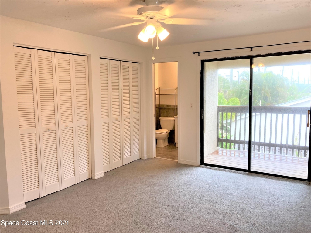 2003 N Shannon Avenue - Photo 5