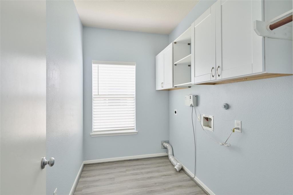 21718 Grassy Hill Lane - Photo 19
