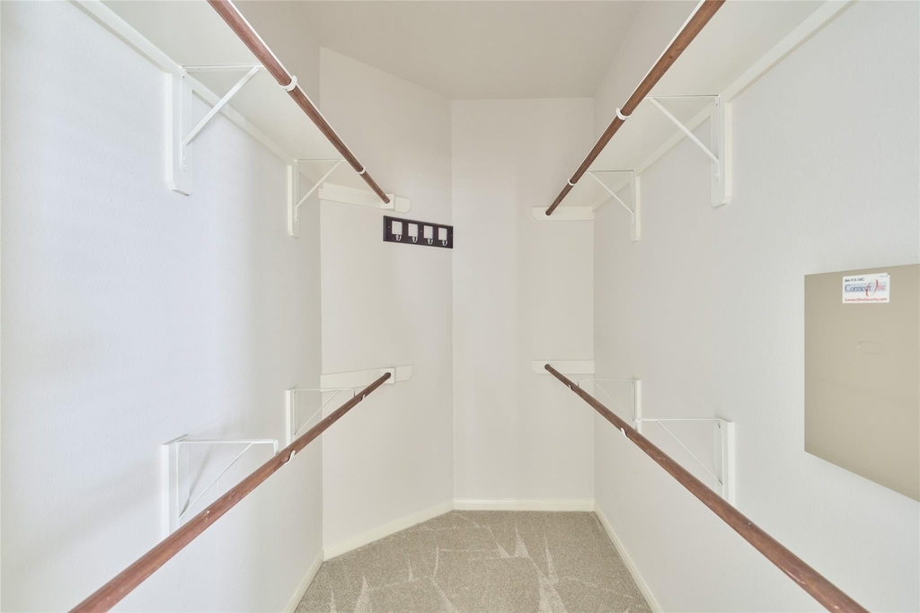 21718 Grassy Hill Lane - Photo 18