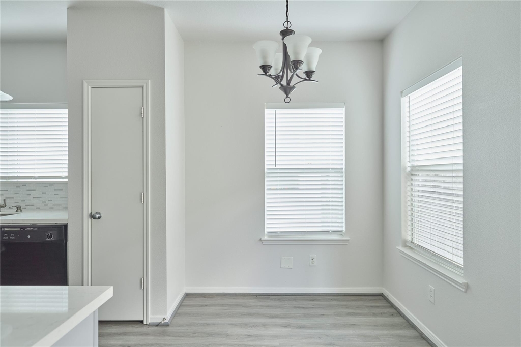 21718 Grassy Hill Lane - Photo 26