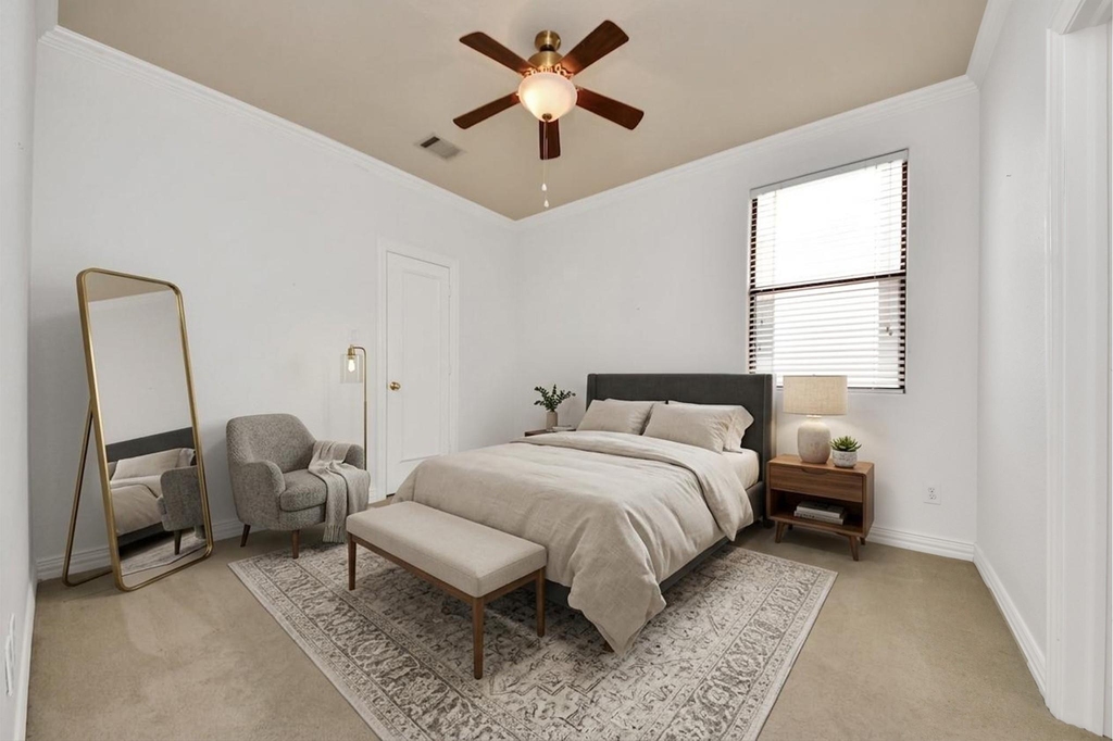 605 W Polk Street - Photo 35