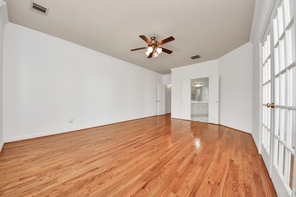 605 W Polk Street - Photo 25