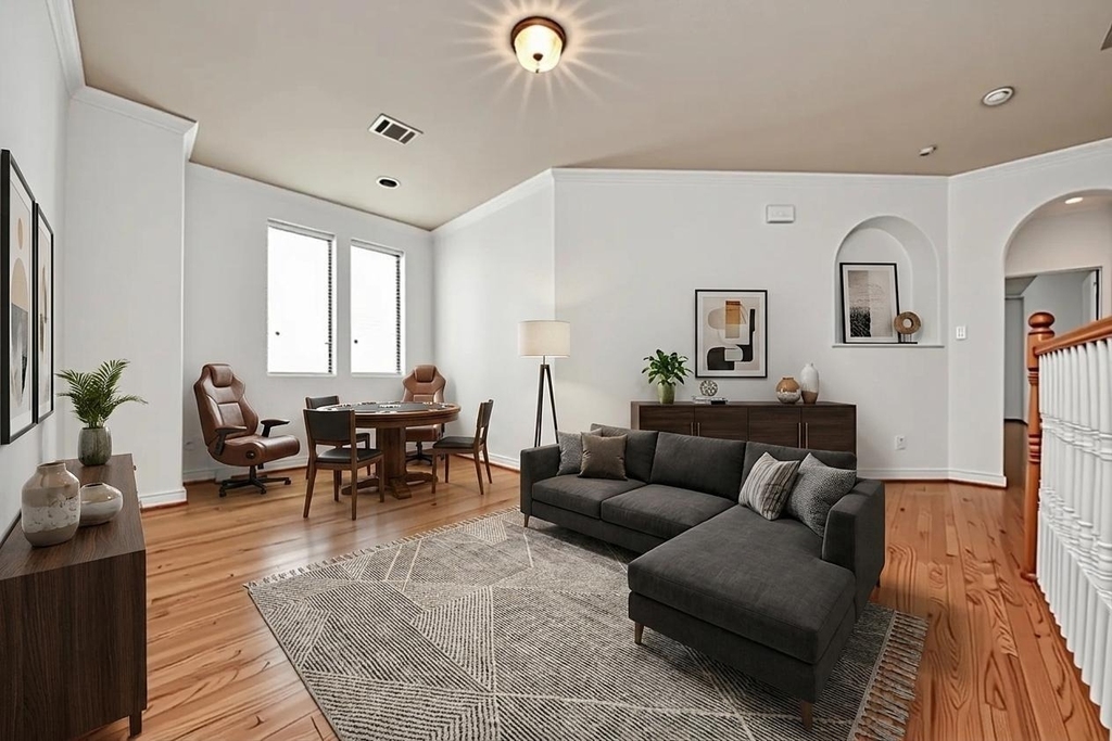 605 W Polk Street - Photo 32