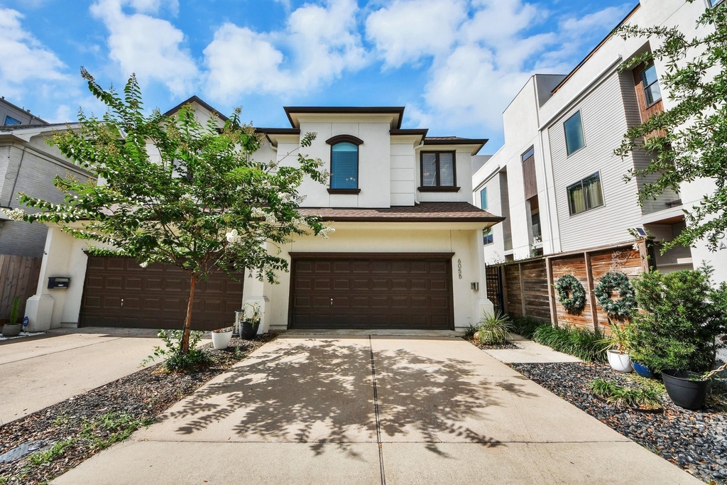 605 W Polk Street - Photo 0