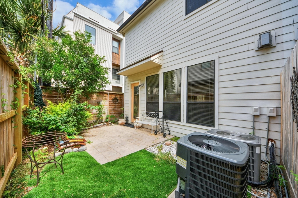 605 W Polk Street - Photo 40