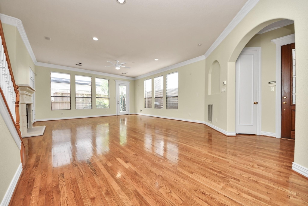 605 W Polk Street - Photo 19