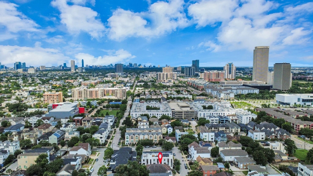 605 W Polk Street - Photo 42