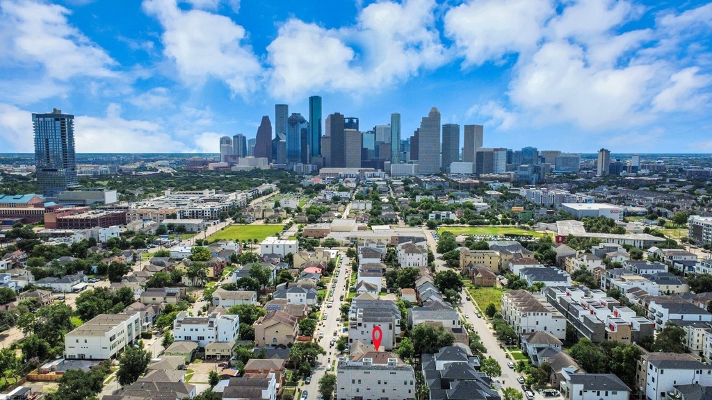 605 W Polk Street - Photo 43