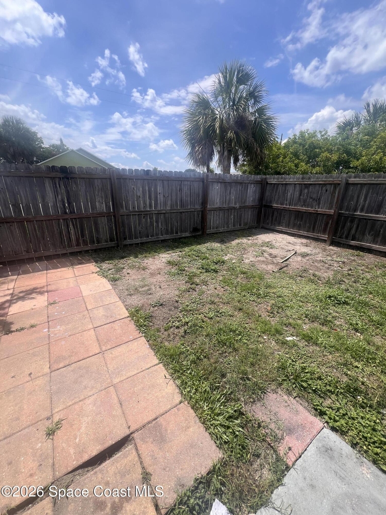 439 Barbara Jenkins Street - Photo 9