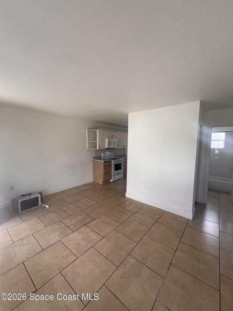 439 Barbara Jenkins Street - Photo 2
