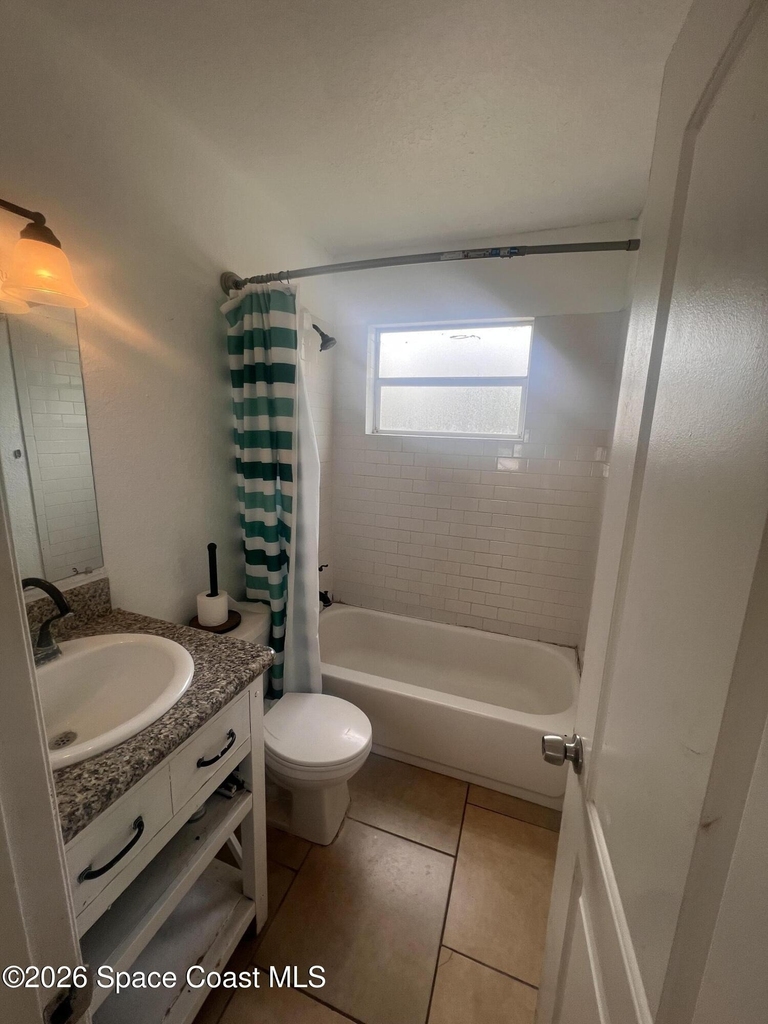 439 Barbara Jenkins Street - Photo 6
