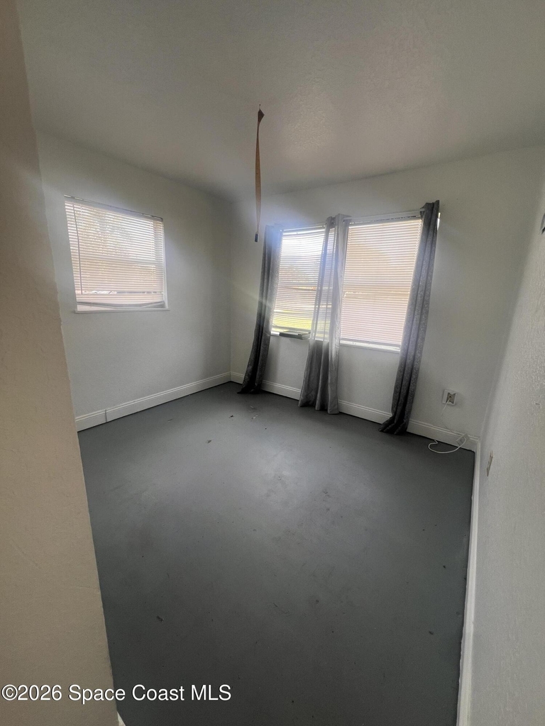 439 Barbara Jenkins Street - Photo 10