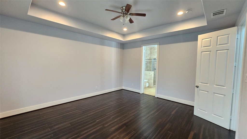 3715 Aldridge Drive - Photo 14
