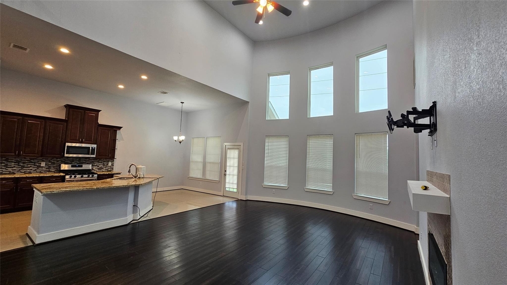 3715 Aldridge Drive - Photo 6