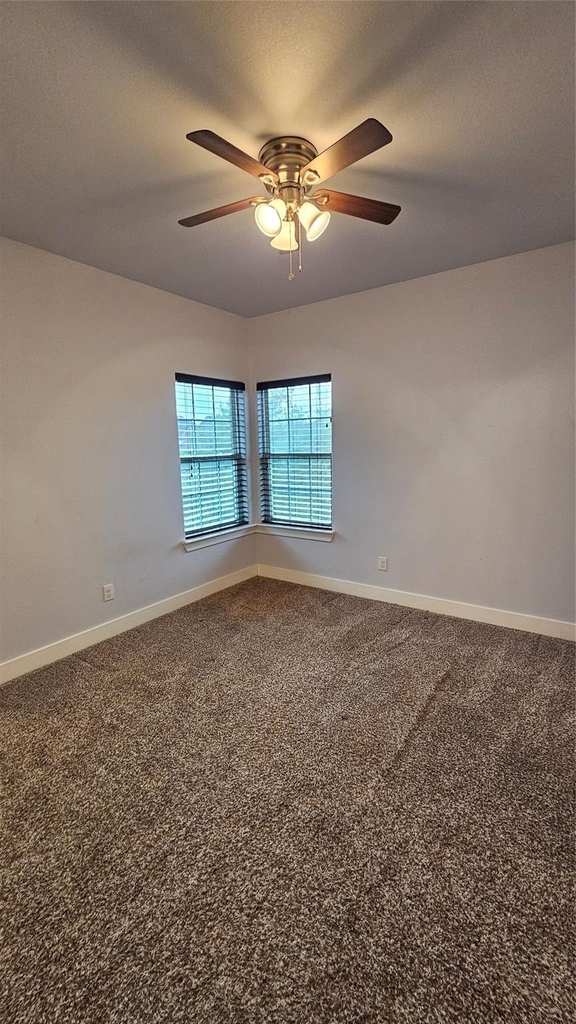 3715 Aldridge Drive - Photo 27