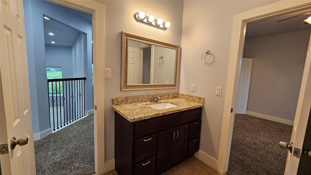 3715 Aldridge Drive - Photo 26