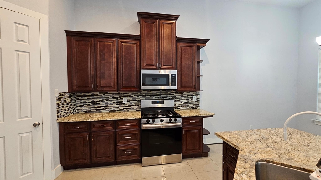 3715 Aldridge Drive - Photo 13