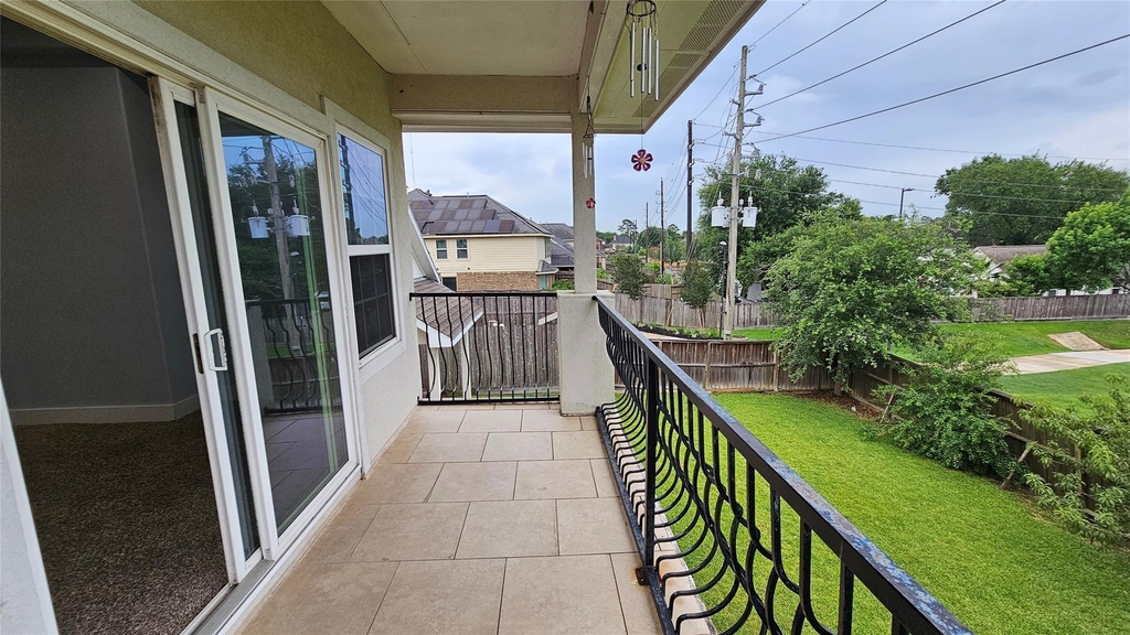 3715 Aldridge Drive - Photo 34