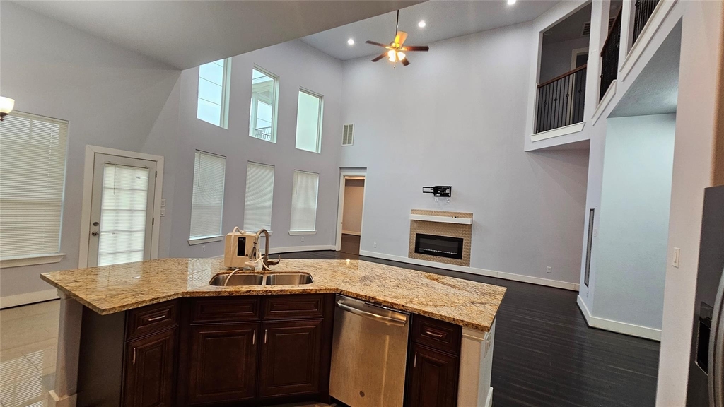 3715 Aldridge Drive - Photo 11