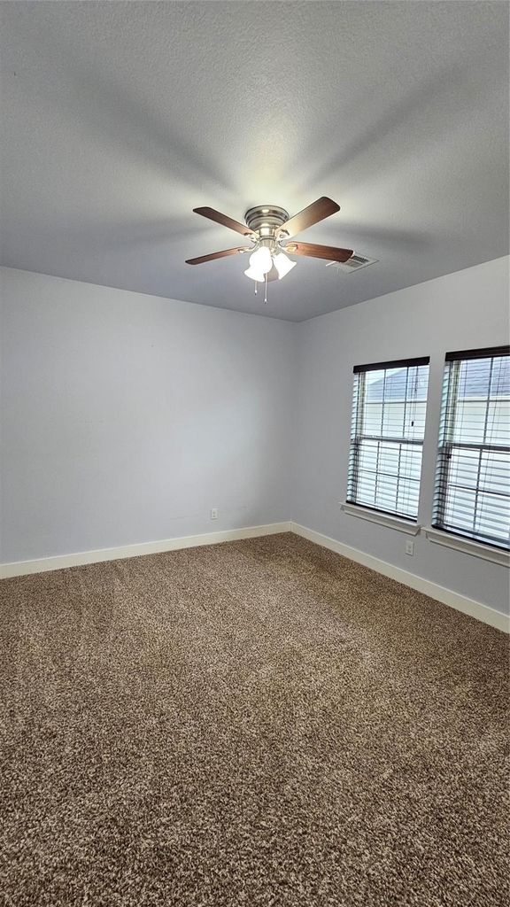 3715 Aldridge Drive - Photo 29