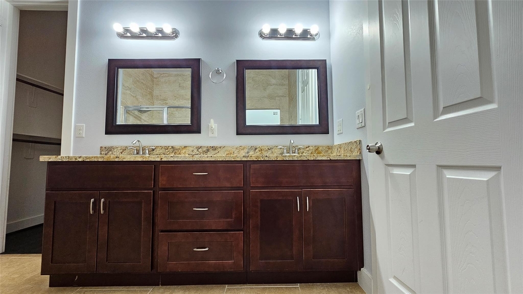 3715 Aldridge Drive - Photo 19