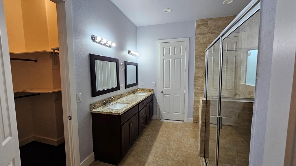 3715 Aldridge Drive - Photo 17