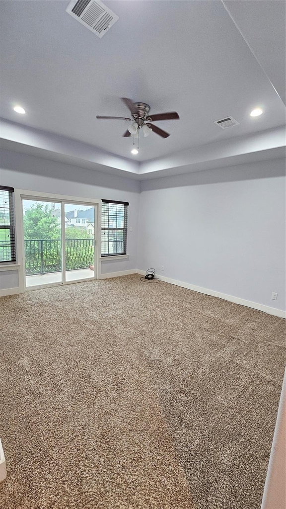 3715 Aldridge Drive - Photo 30
