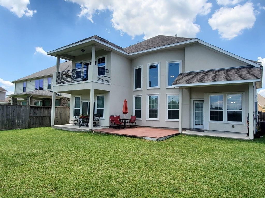3715 Aldridge Drive - Photo 37