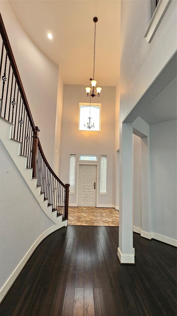 3715 Aldridge Drive - Photo 20