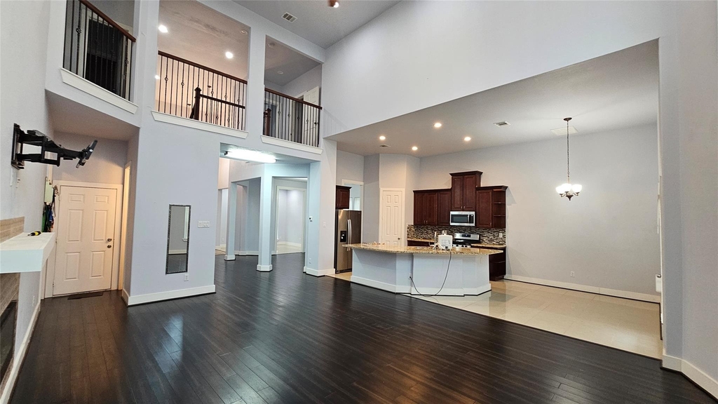 3715 Aldridge Drive - Photo 8